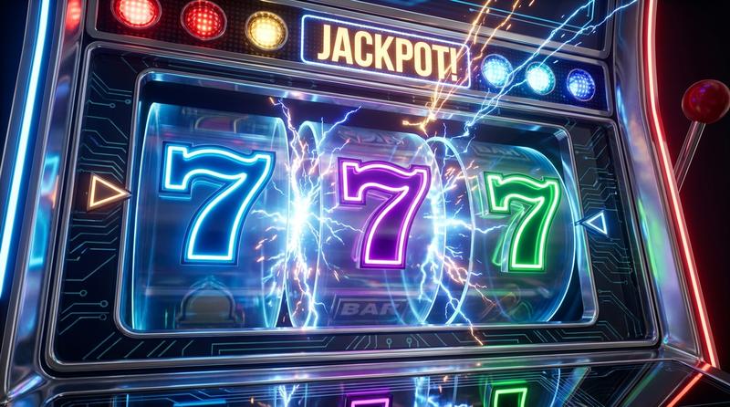 沿海高层亮化设备维保实录:如何突破5万小时寿命瓶颈