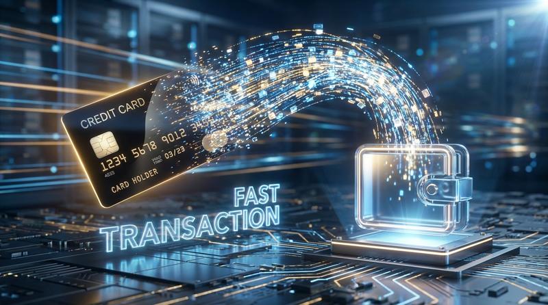 全球景观亮化产值突破千亿美元,国内外技术标准与审美偏好加速分化