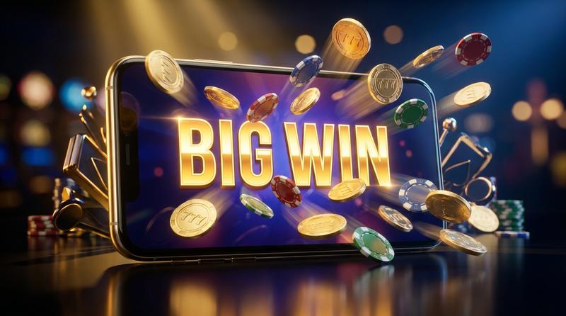 城市景观亮化工程设计入行技术要求与职业路径