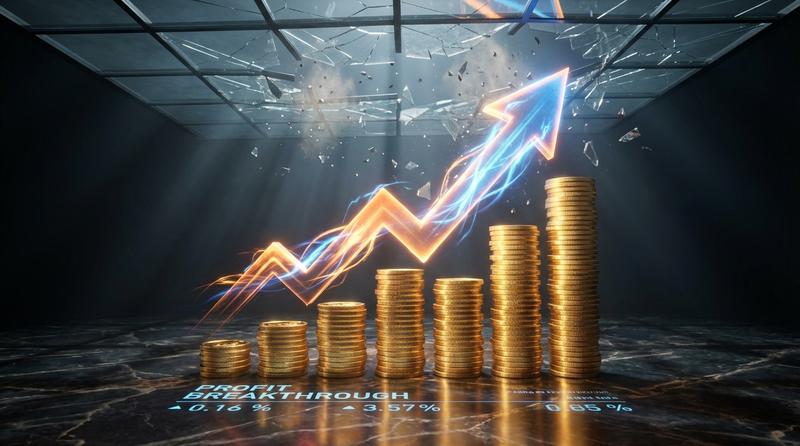 2026景观亮化报告：超高层媒体幕墙节能落地与澳门新葡京工程实录