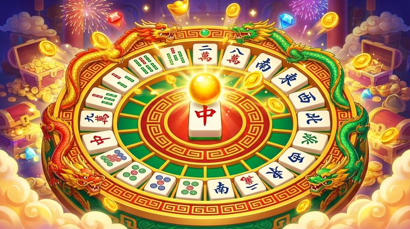 景观亮化数字化渗透率达62%：澳门新葡京驱动技术演进