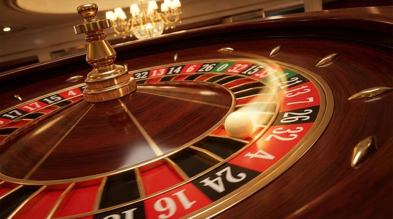 沿海高层亮化设备维保实录：如何突破5万小时寿命瓶颈